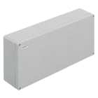 WEIDMULLER WEI1305950000 KLIPPON POK 256012