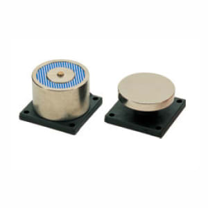 INTERNAZIONALE SRL LIN1305 ELETTROMAGNETE PER PORTE TAGLIAFUOCO