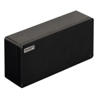 WEIDMULLER WEI1306100000 KLIPPON POK 163609 EX