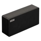 WEIDMULLER - WEI1306100000 KLIPPON POK 163609 EX