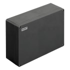 WEIDMULLER WEI1306130000 KLIPPON POK 254012 EX