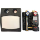 REHAU SPA - RE413063891001 PGT GR. POMP. VALV. TERMOSTATICA