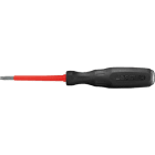 INTERCABLE SRL INR1307015 GIRAVITE T15X75 FII