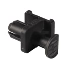 WEIDMULLER - WEI1723470000 SLA BB6R OR