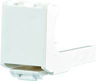 Metz - MEZ130898-00-RW-I BLIND modul reinweiA