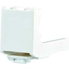 Metz MEZ130898-00-RW-I BLIND modul reinweiA