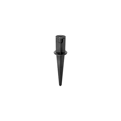SIMES SPA SMVS.2088.09 PICCHETTO PLASTICA MINISTICK NER