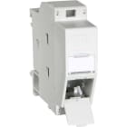 Metz MEZ1309427103-E E-DAT modul REG leer IP20