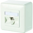 Metz - MEZ130B11D10002-E C6Amodul Dose 1Port 180A^M AP RW