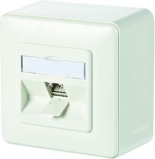 Metz - MEZ130B11D10002-E C6Amodul Dose 1Port 180A^M AP RW