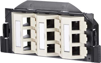 Metz - MEZ130B20S50901-E Subway Unterflureinheit GB2 Keystone 9 P