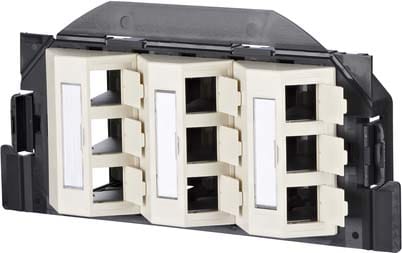 Metz - MEZ130B20S50901-E Subway Unterflureinheit GB2 Keystone 9 P