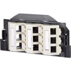 Metz - MEZ130B20S50901-E Subway Unterflureinheit GB2 Keystone 9 P