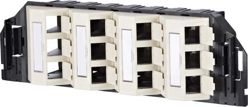 Metz - MEZ130B20S61201-E Subway Unterflureinheit GB3 Keystone 12