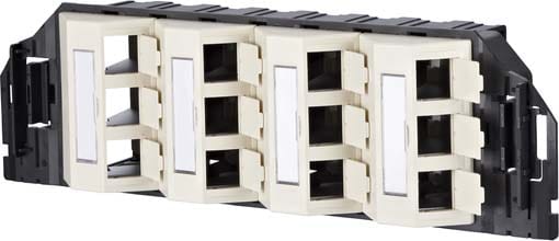 Metz - MEZ130B20S61201-E Subway Unterflureinheit GB3 Keystone 12