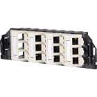 Metz MEZ130B20S61201-E Subway Unterflureinheit GB3 Keystone 12