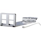 Metz - MEZ130D2CBU4-E DCCS2 BMTC 4 port unbestA1/4cktBauform m