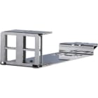 Metz - MEZ130D2CKU4-E DCCS2 KMTC 4 port unbestA1/4cktBauform K