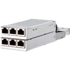 Metz - MEZ130D2CM1-E DCCS2 Baugruppe C6A MTC1