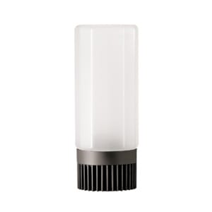 MARECO LUCE SRL MAO100-1310101B ZAP E27 LED NERO