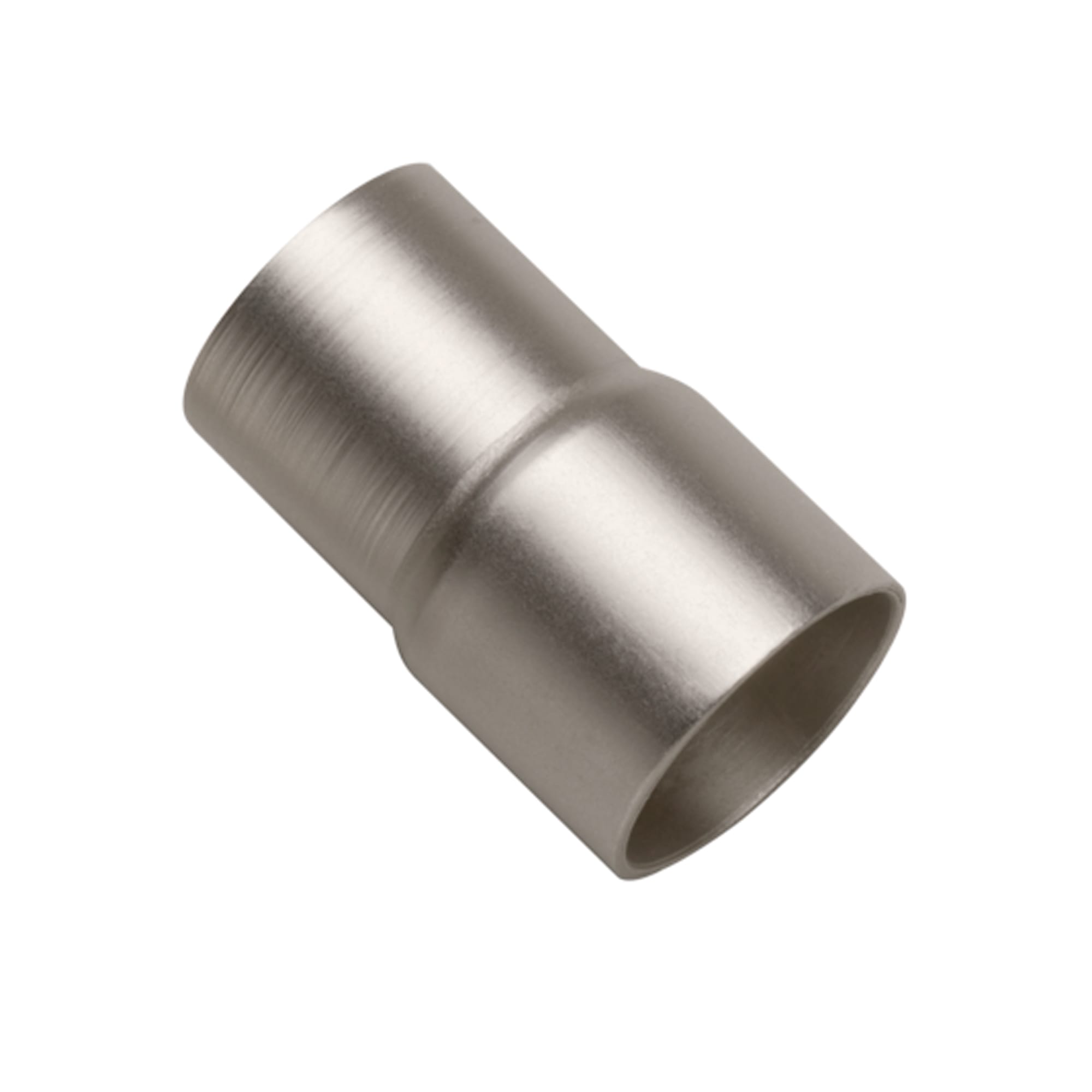 LE PROLUNGHE SAS PRG13104 RACCORDO TUBO/SCATOLA D.20 LUXOR OPACO