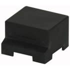 EATON - EAO106837 LS-XSK-ZBZ CAPPA PROTEZIONE