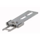 EATON - EAO106831 LS-XFG-ZBZ CHIAVE AZIONAM. PER LS ZBZ/X