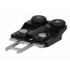 EATON - EAO106834 LS-XNG-ZBZ CHIAVE AZIONAM. PER LS ZBZ/X