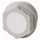 EATON - EAO225271 EMS20 VITE PASSO METRICO IP65