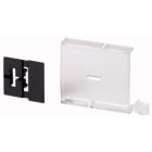 EATON - EAO101449 DILM32-XTEPLH CALOTTA DI PROTEZIONE