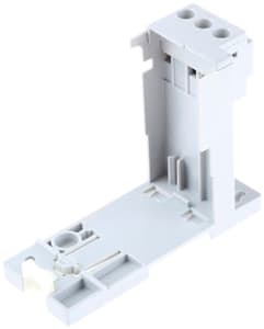 ROCKWELL AUTOMATION RCK193-1EPB E100 DIN RAIL/PANEL ADAPTER FRAME B