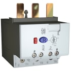 ROCKWELL AUTOMATION - RCK193-1EFFD E100 11-55 A DIRECT MNT OVRLD RELAY