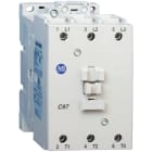 ROCKWELL AUTOMATION - RCK100-C97KF00 IEC 97 A CONTACTOR