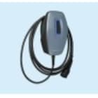 MENNEKES E-MOBILITY - MKE1311202205GY AMTRONR 4YOU 110 22 C2