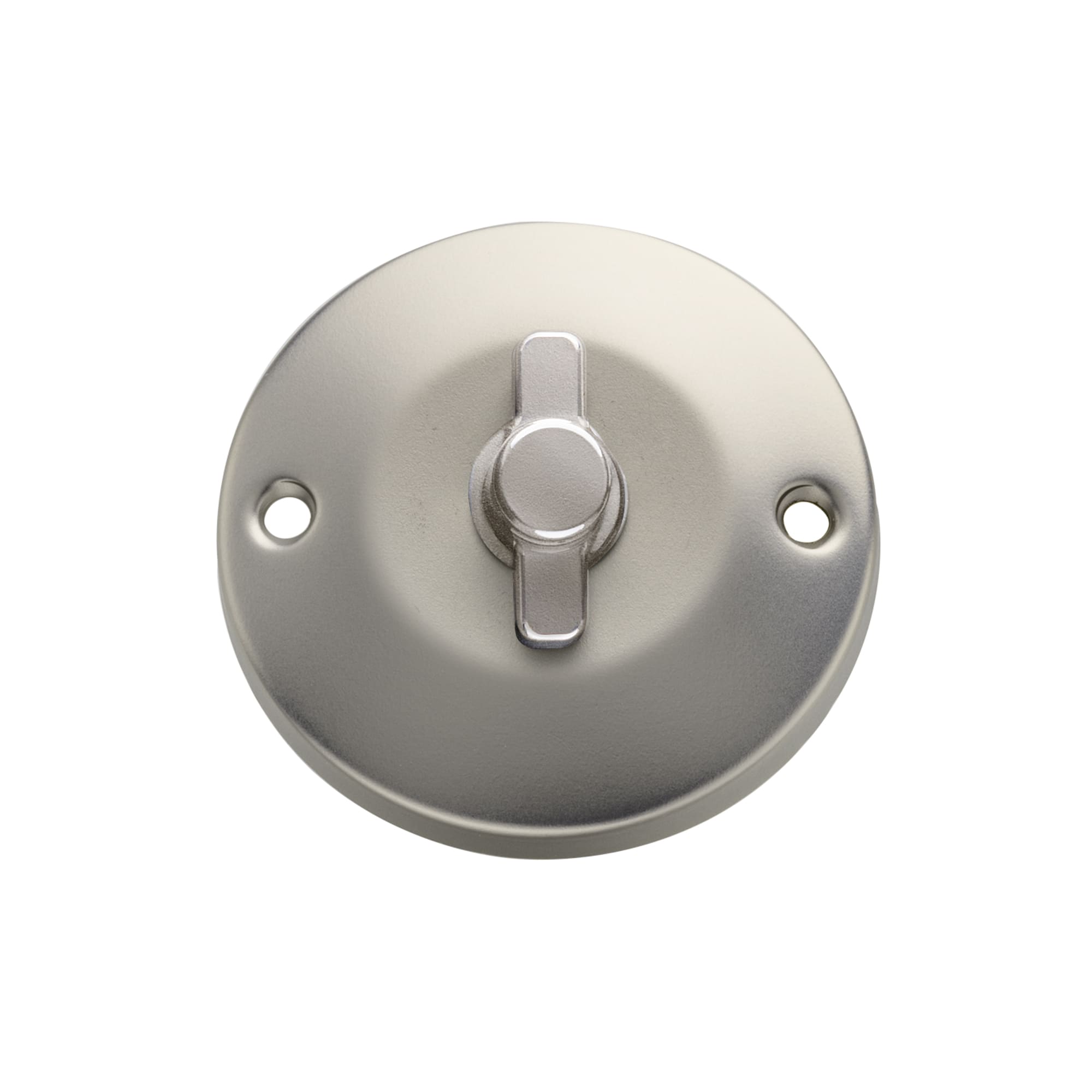 LE PROLUNGHE SAS PRG13120 INTERRUTTORE ROT. 10A 250V LUXOR OPACO