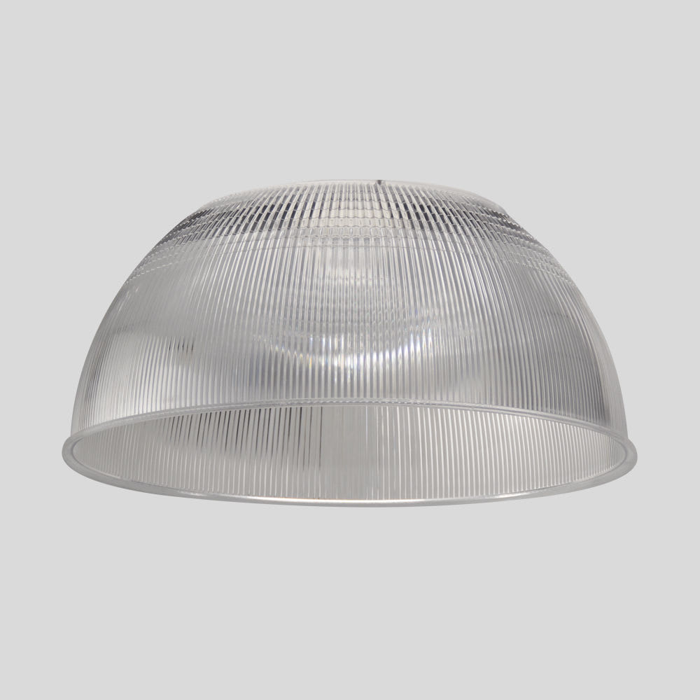 ARCLUCE SPA - ACL1099420X DIFFUSORE POLICARBONATO - LOFT