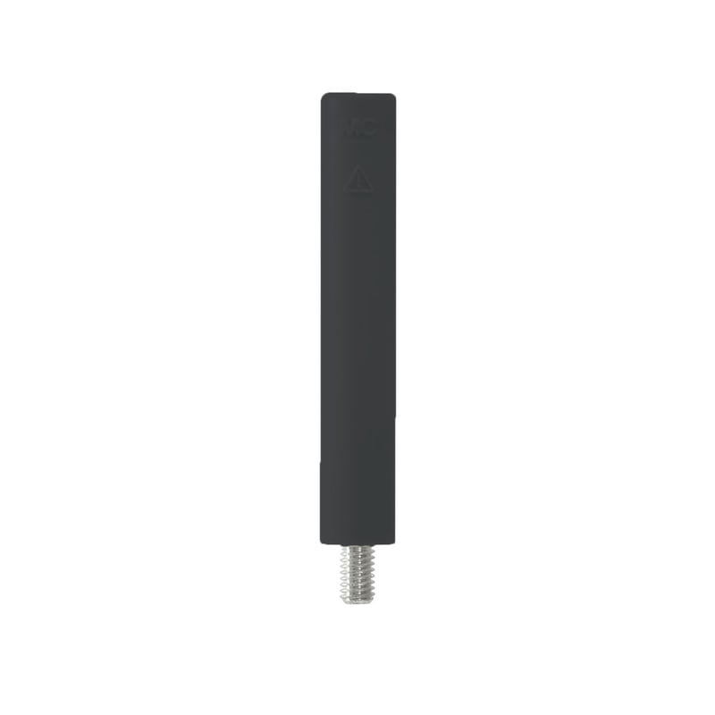 WEIDMULLER - WEI1312550000 STB 36.8/IH/SW WTL6/1