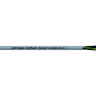LAPP ITALIA SRL LPP1312857/500 OLFLEX CLASSIC 400 P 7X0,75