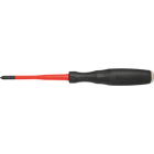 INTERCABLE SRL - INR13131 GIRAVITE +-PH1-80 FII-SLIM