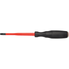 INTERCABLE SRL - INR13132 GIRAVITE +-PH2-100 FII-SLIM