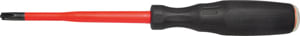 INTERCABLE SRL INR13132 GIRAVITE +-PH2-100 FII-SLIM