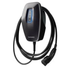 MENNEKES E-MOBILITY - MKE1313202205BK AMTRONR 4YOU 310 22 C2