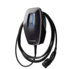 MENNEKES E-MOBILITY - MKE1313207205BK AMTRONR 4YOU 310 7.4 C2