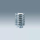 DISANO - DIS42625700 LAMELLARE PER GLOBI 1314 MAX 125 ALLUM