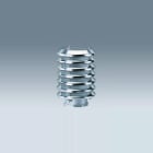 DISANO - DIS42625700 LAMELLARE PER GLOBI 1314 MAX 125 ALLUM