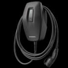 MENNEKES E-MOBILITY MKE1314002205BK AMTRONr 4You 410 7.4/22 C2