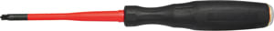 INTERCABLE SRL INR13141 GIRAVITE +-PZ1-80 FII-SLIM