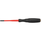 INTERCABLE SRL INR13141 GIRAVITE +-PZ1-80 FII-SLIM