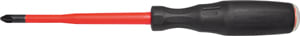 INTERCABLE SRL INR13142 GIRAVITE +-PZ2-100 FII-SLIM