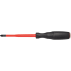 INTERCABLE SRL INR13142 GIRAVITE +-PZ2-100 FII-SLIM